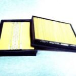 PUROLATOR AF-10227-G