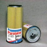 PUROLATOR AF-10231