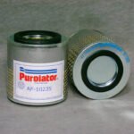 PUROLATOR AF-10235