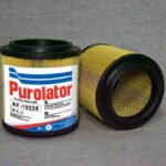 PUROLATOR AF-10238