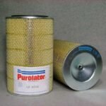 PUROLATOR AF-10241