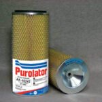 PUROLATOR AF-10242