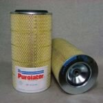 PUROLATOR AF-10244
