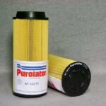 PUROLATOR AF-10245