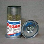 PUROLATOR AF-10246
