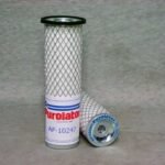 PUROLATOR AF-10247
