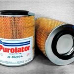 PUROLATOR AF-10250-A