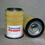 PUROLATOR AF-10251