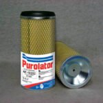 PUROLATOR AF-10252