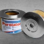 PUROLATOR AF-10255