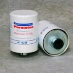 PUROLATOR AF-10256