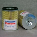 PUROLATOR AF-10257