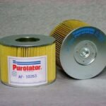 PUROLATOR AF-10263