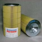 PUROLATOR AF-10265