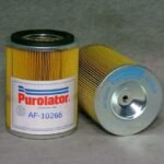 PUROLATOR AF-10266