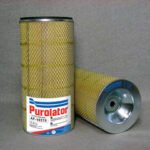 PUROLATOR AF-10270