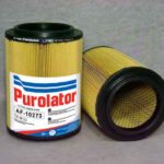 PUROLATOR AF-10273