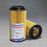 PUROLATOR AF-10274