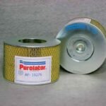 PUROLATOR AF-10276