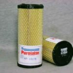 PUROLATOR AF-10278