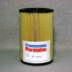 PUROLATOR AF-10288