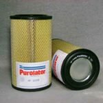 PUROLATOR AF-10289