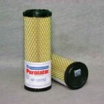 PUROLATOR AF-10292