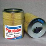 PUROLATOR AF-10293