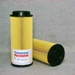 PUROLATOR AF-10299