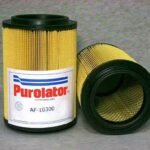 PUROLATOR AF-10300