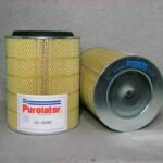 PUROLATOR AF-10301