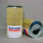 PUROLATOR AF-10305