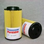 PUROLATOR AF-10307