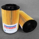 PUROLATOR AF-10307-G
