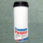 PUROLATOR AF-1031