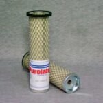 PUROLATOR AF-10315