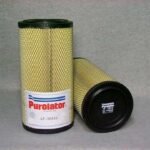 PUROLATOR AF-10316