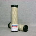 PUROLATOR AF-10317