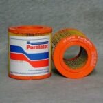 PUROLATOR AF-10318