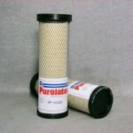 PUROLATOR AF-10324