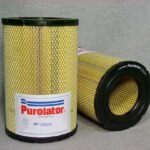 PUROLATOR AF-10325