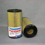 PUROLATOR AF-10330