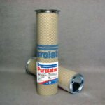 PUROLATOR AF-10331