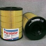 PUROLATOR AF-10332