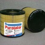 PUROLATOR AF-10334