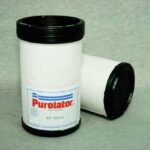 PUROLATOR AF-10336