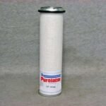 PUROLATOR AF-10340