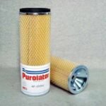 PUROLATOR AF-10341