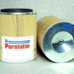 PUROLATOR AF-10344