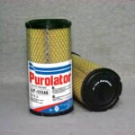 PUROLATOR AF-10346